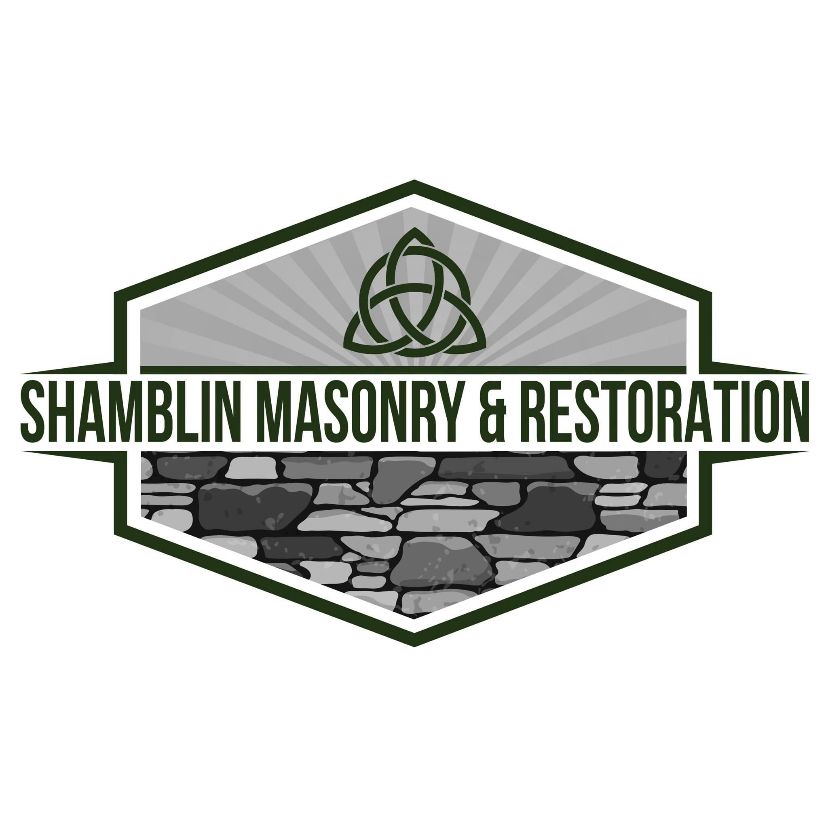 Chimney Restoration for Shamblin Masonry & Restoration in Columbus, Ohio