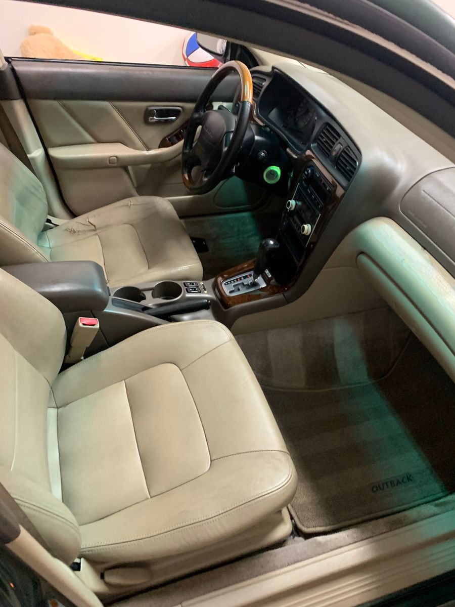 Auto and RV Buffing/Paint correction for Detail On Demand in Branson West, MO