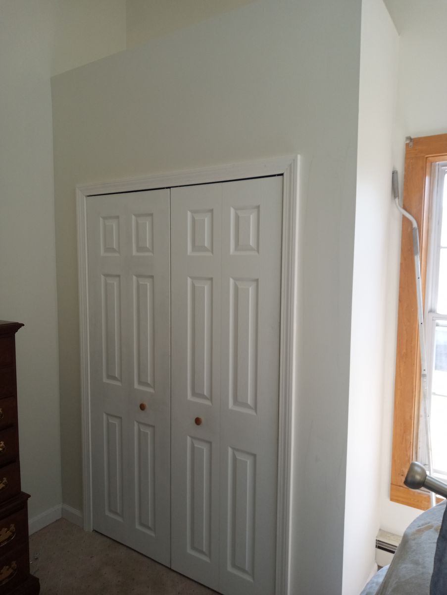 Interior & Exterior Painting for  AAA Maintenance and Handyman Services in Sterling, CT