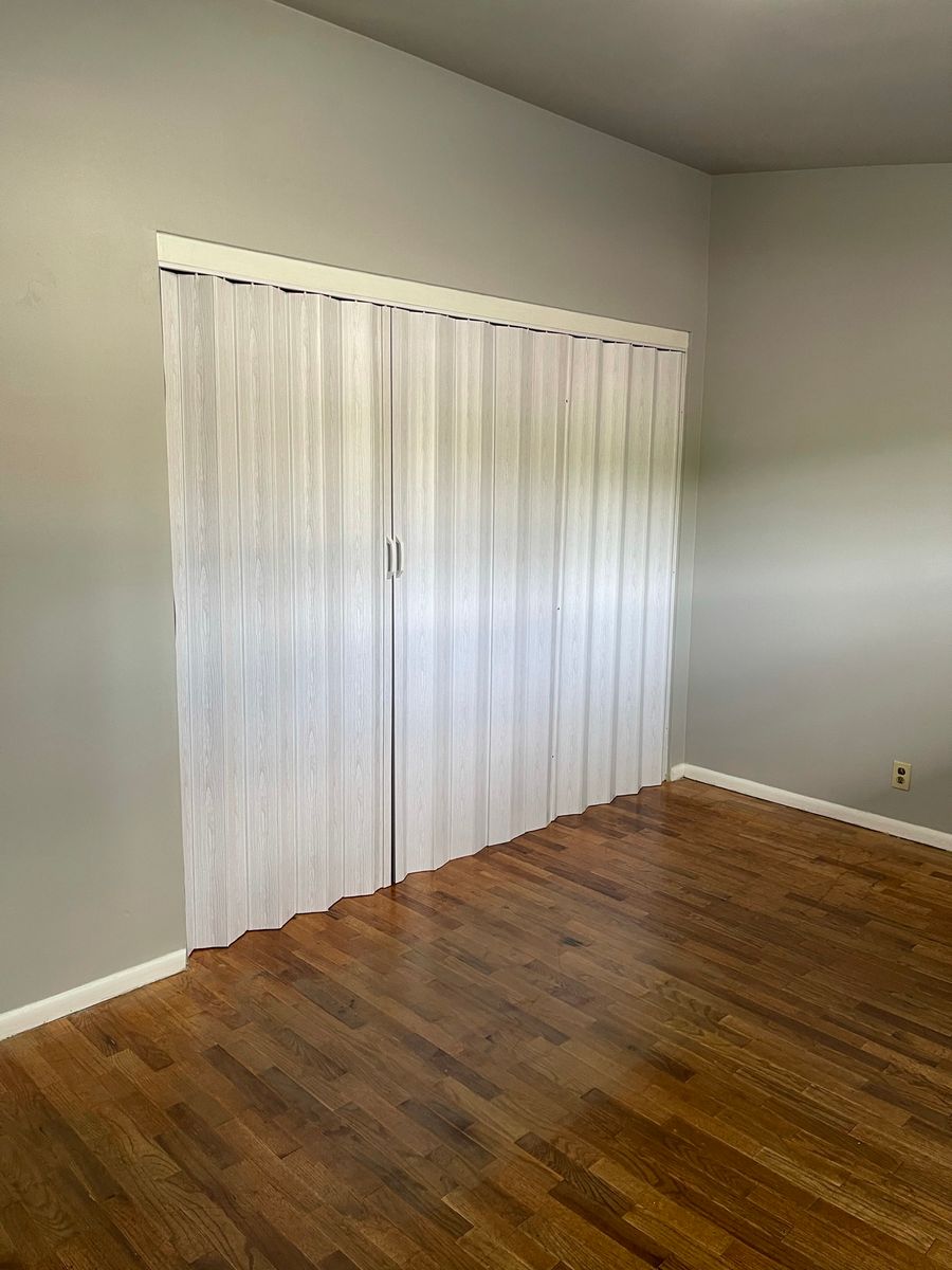 Carpentry for Tony's Remodeling & Painting in Renton, WA