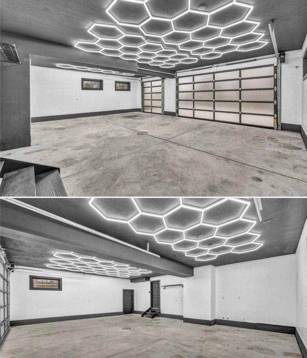 Interior/Exterior Painting for ForeverHome RE in Cleveland, OH