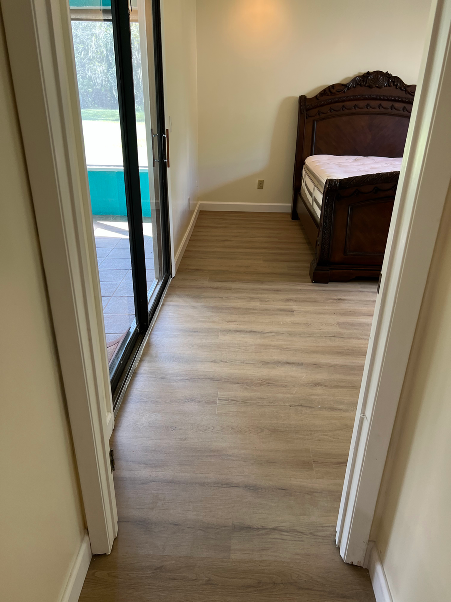 Other Repair Services for All-Pro Home Repair and Flooring Service LLC in Brevard County, Florida