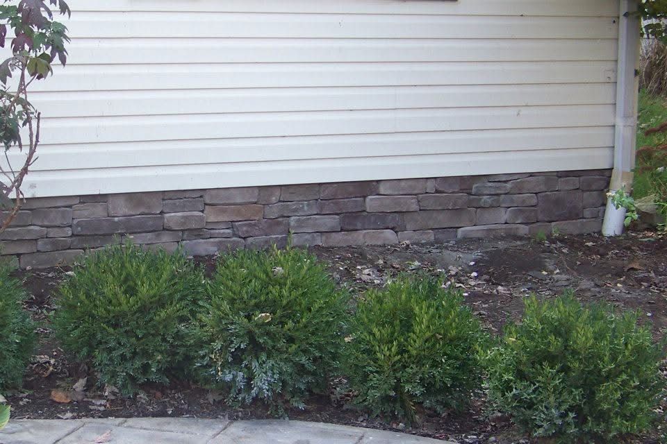 Siding for My Guy Handyman Service in Newark, OH