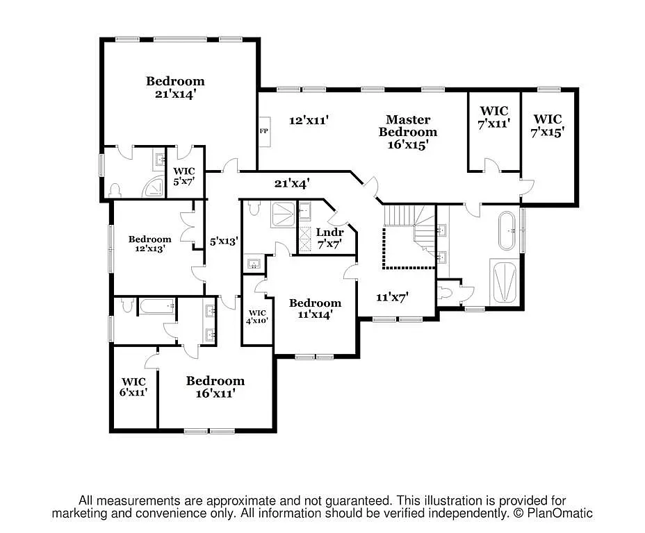 Additions for Mayo Construction in Walpole, MA