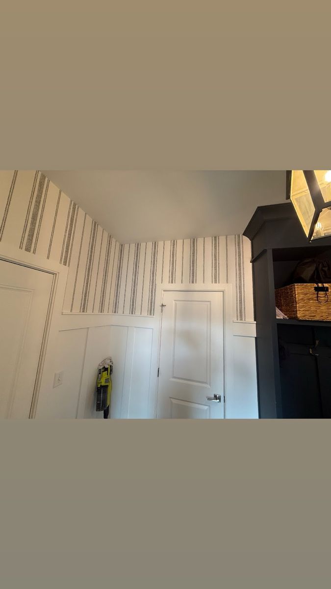 Interior Painting for JT's Painting 518 LLC in Schenectady, NY