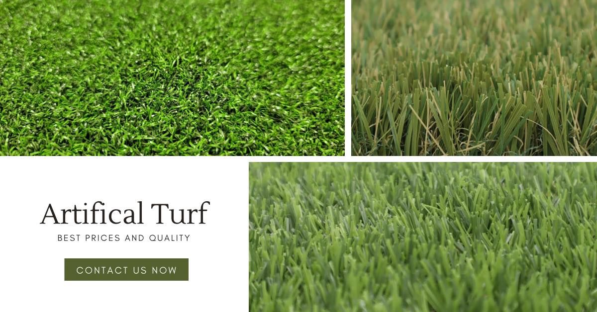 wholesale turf for Keep It Green Turf in Calhoun, GA