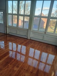 Other Repair Services for RMO Construction in Suffolk County, NY