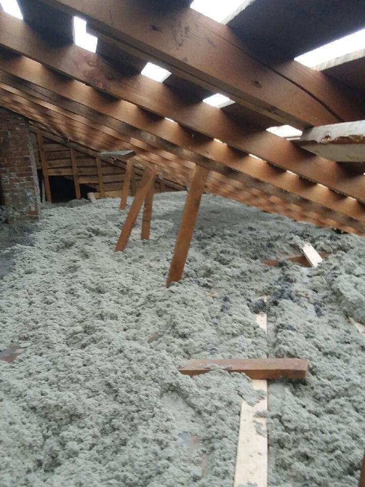 Carpentry for All-Ways Contracting and Painting LLC in Port Angeles, WA