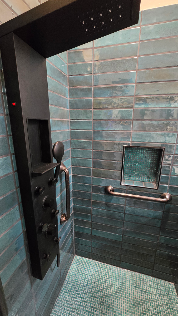 Home Repair & Improvement for Roger England Home Remodeling in Greenville, TX