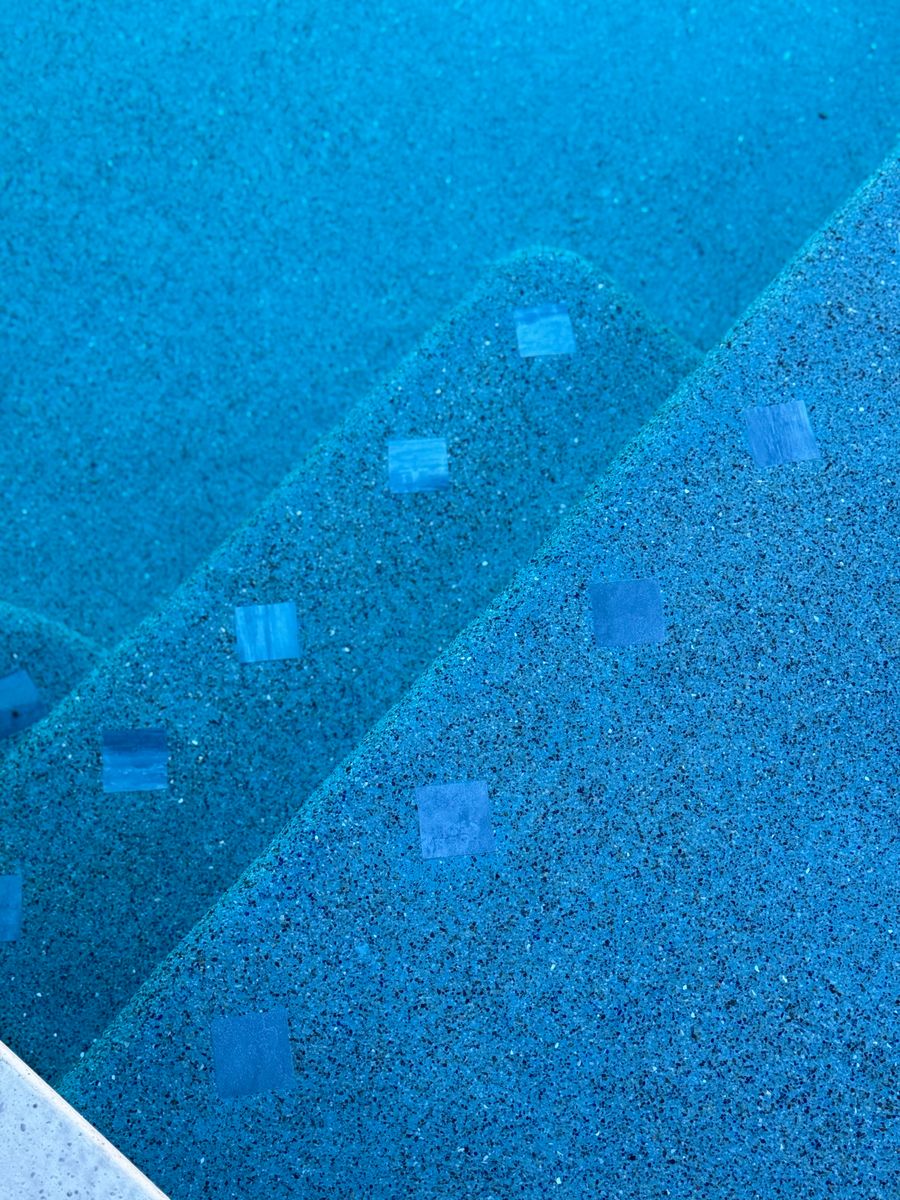 Custom Pool Construction for Romoland General Contractor & Pools Inc. in Fontana, CA