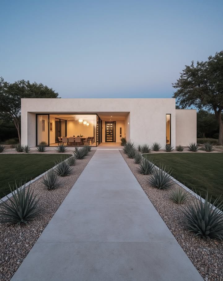 Custom Plans for Visten Construction Group LLC in Burkburnett, TX