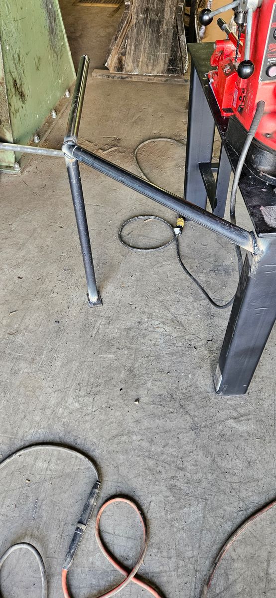 Industrial Mechanical Maintenance for Mid-Mountain Maintenance in Bonney Lake, WA