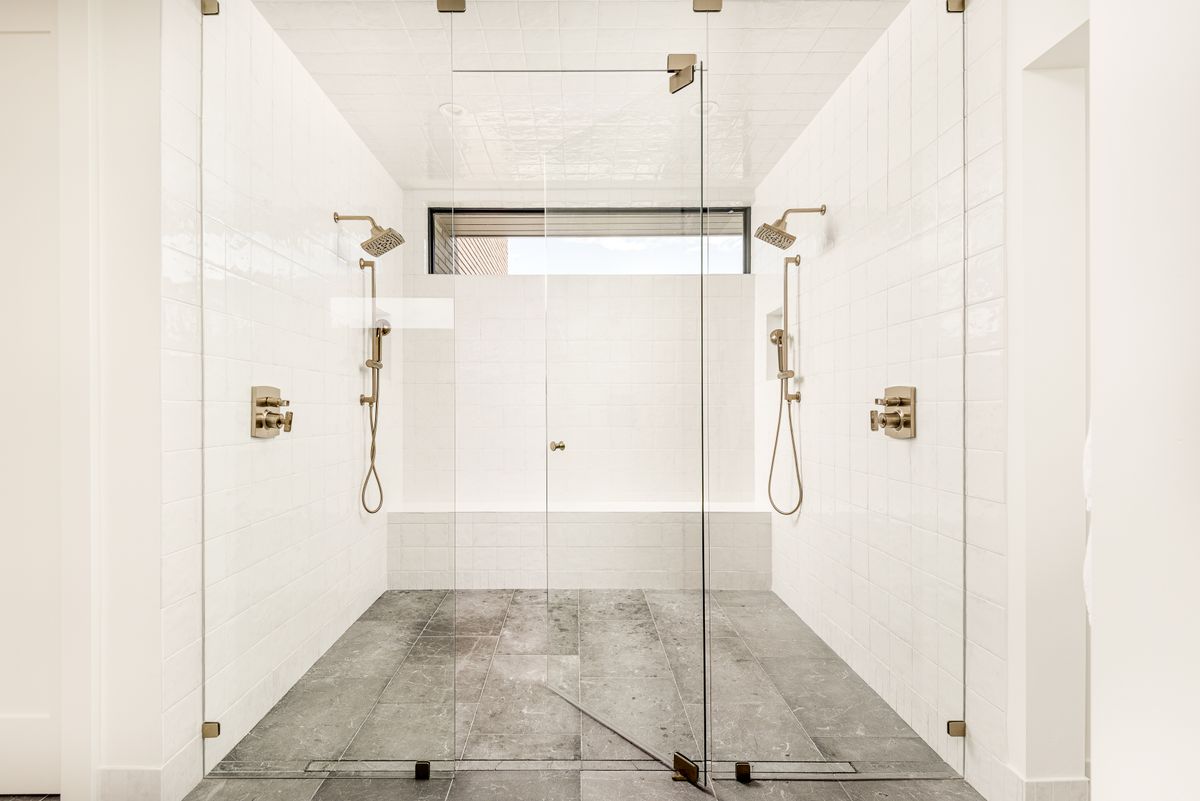 Kitchen and Bathroom Renovations for Radiant Homes LLC in Fort Collins, CO