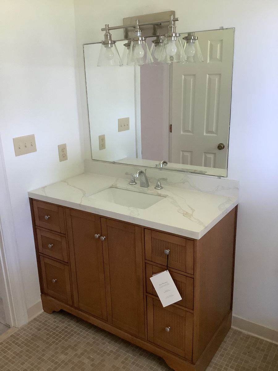 123 Sharon Drive, Hertford, NC 27944 for Stellar Properties North Carolina in Hertford, NC