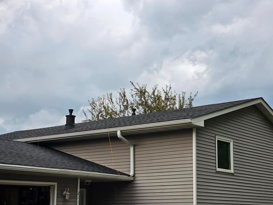 Other Services for 3D Construction  in Cannon Falls, MN