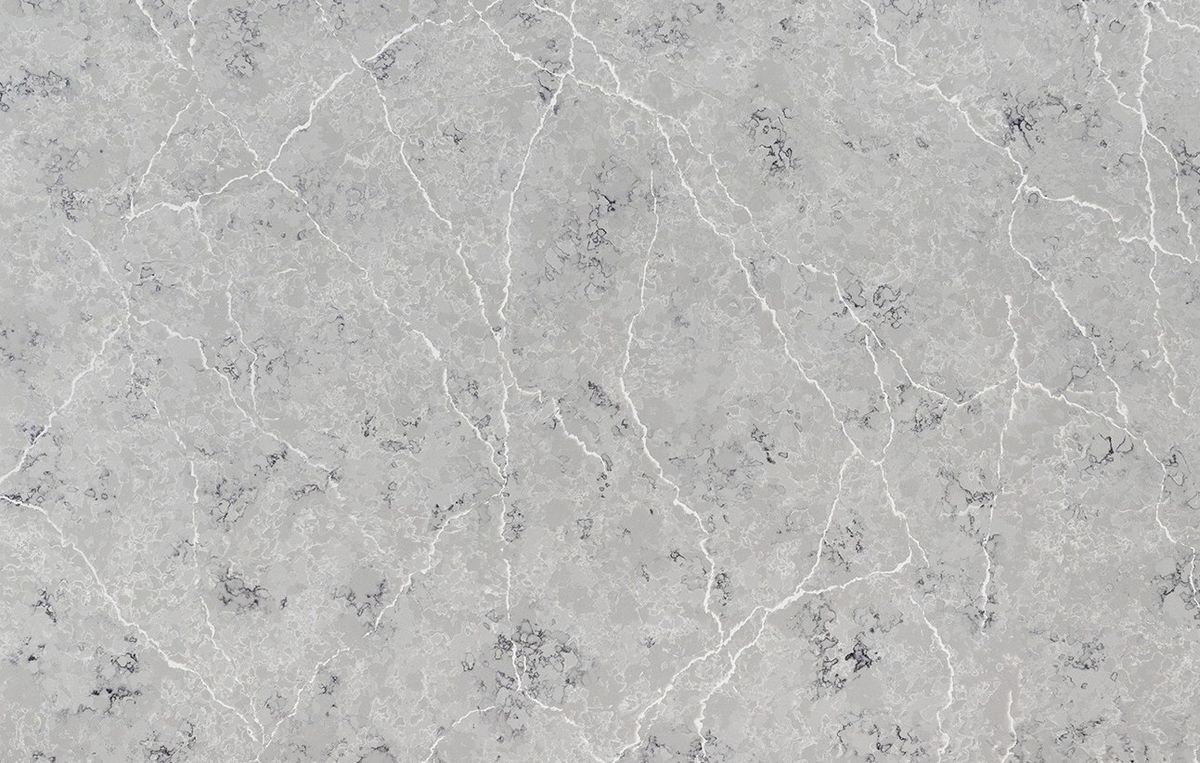 Countertops for Maui Building Source in Kahului, HI