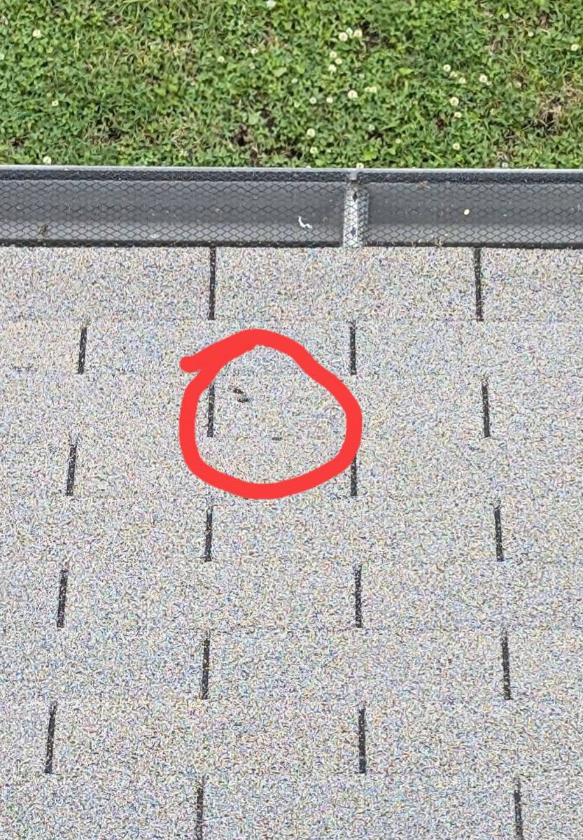 General Contractor for Super Roofers in Dyersburg, TN