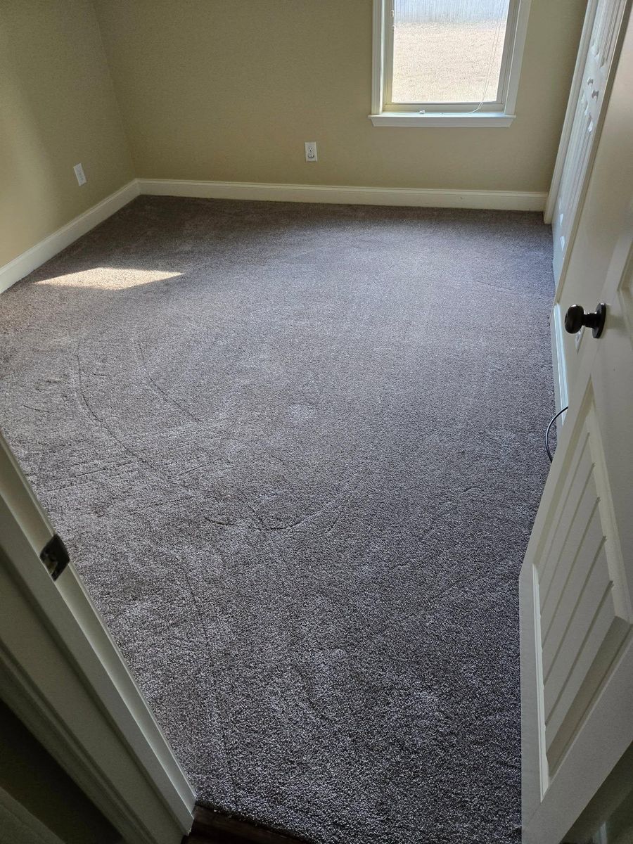 Carpet Installation and Repair for Franz Flooring  in Warner Robins, GA