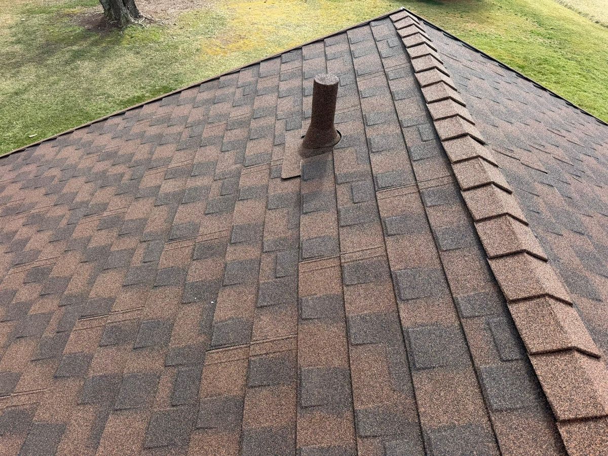 Gutter Replacement for KY Gutter Pro & Specialty Roofing Systems in Monticello, KY