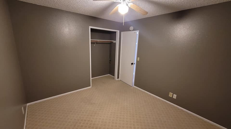 Painting and Drywall for AW Handy Services LLC  in Ridgecrest, CA