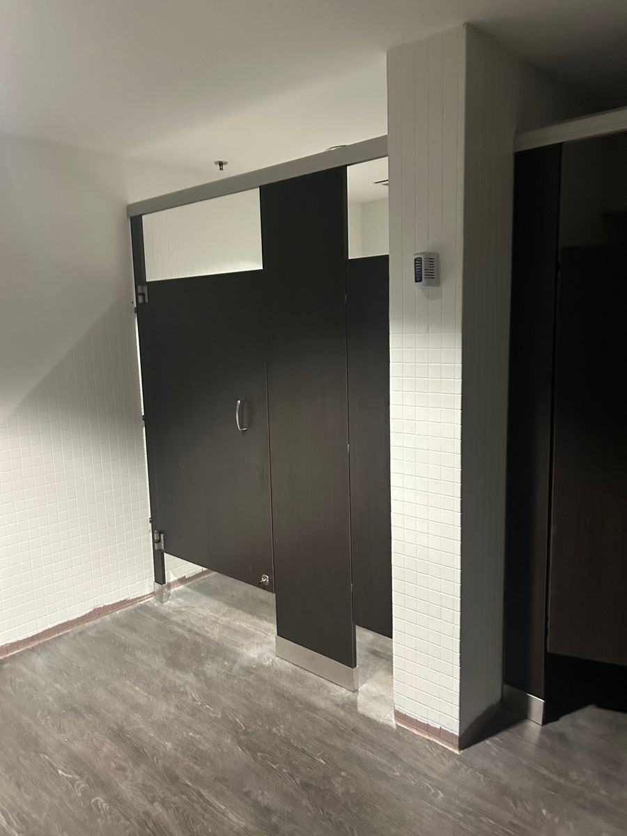 Flooring for Top Quality Contracting, LLC in Jacksonville, FL