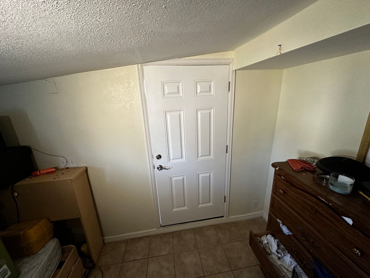 Drywall Installation, Repair, & Finishing for Happy Home Projects Co-op in Lakewood, CO