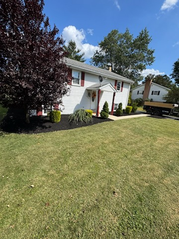 Lawn Maintenance for Landscape & Lawn Care Pros in Temple, PA