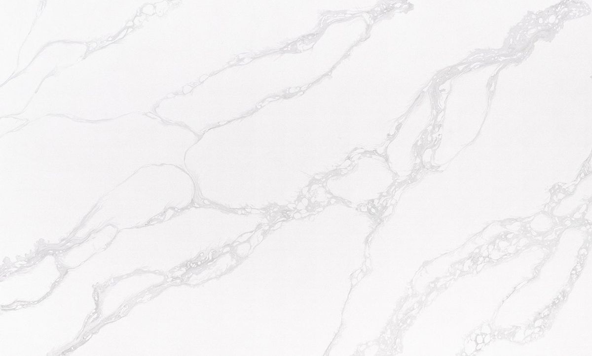 Countertops for Maui Building Source in Kahului, HI