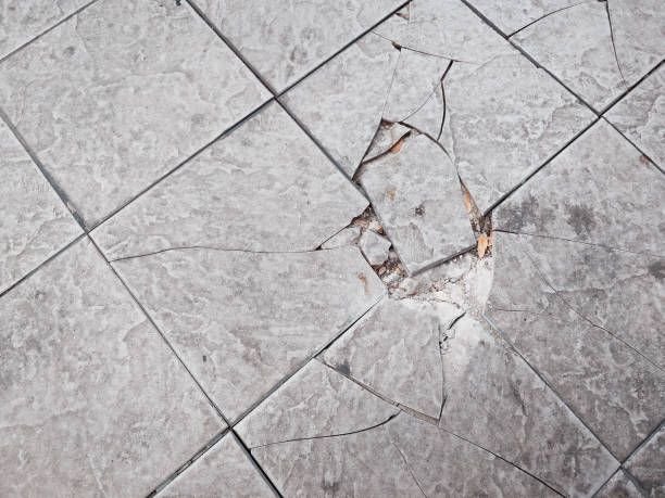 Tile Repair and Maintenance for Integrity Flooring Marco Island in Marco Island, FL