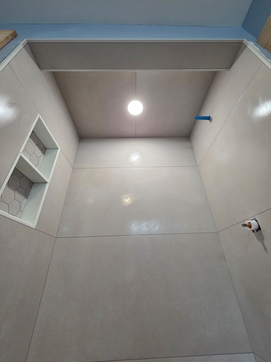 Tile for Smith Tile, Flooring and Renovation in Barre, MA