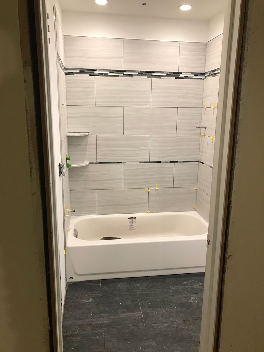 Renovations & Remodels for Blue Collar Contracting in Barnegat, NJ