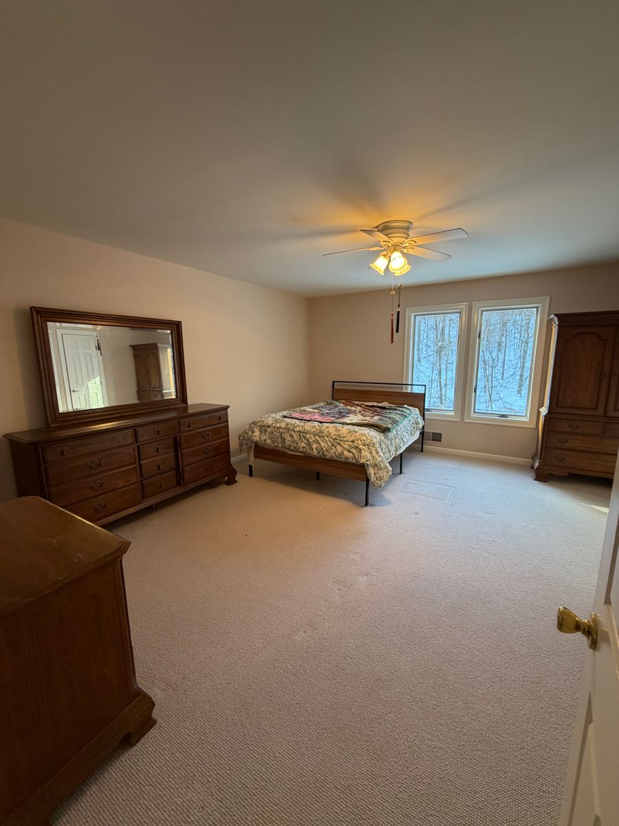 Other Painting Services for  C&M Painting Finishing in Rochester, NY