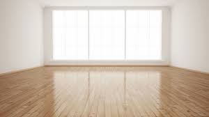 Flooring for Global Edge in Atlanta, GA