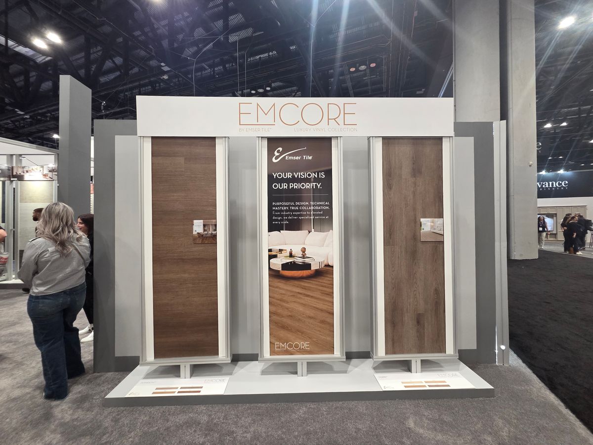 Custom Home Construction for Paulco Homes in Westminster, MD