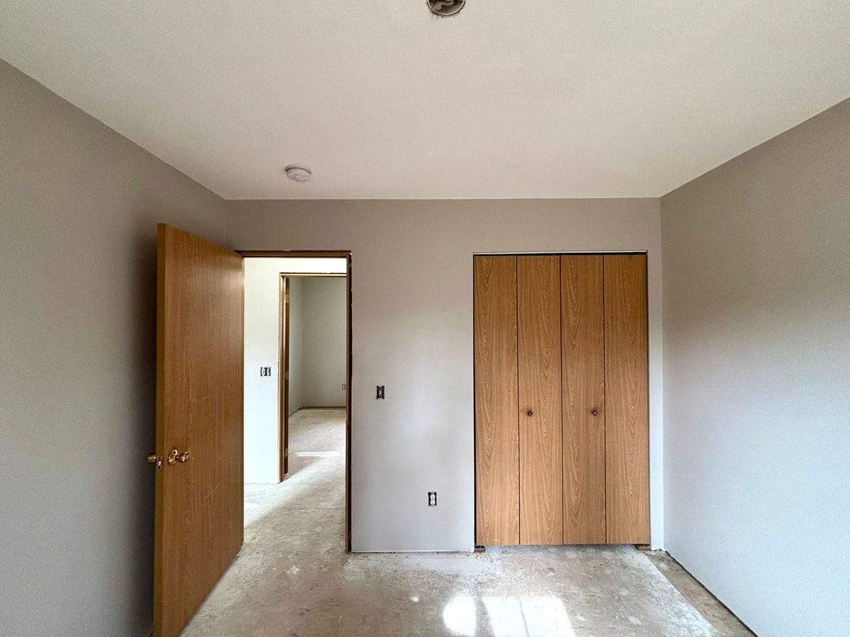 Interior Painting for Nash Brothers Painting Services in Soldotna, AK