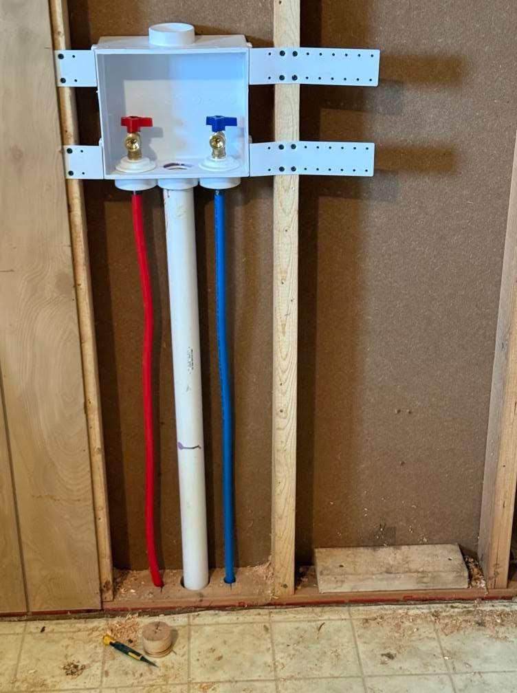 Carpentry for E & C Handyman and Construction in Owensboro, KY