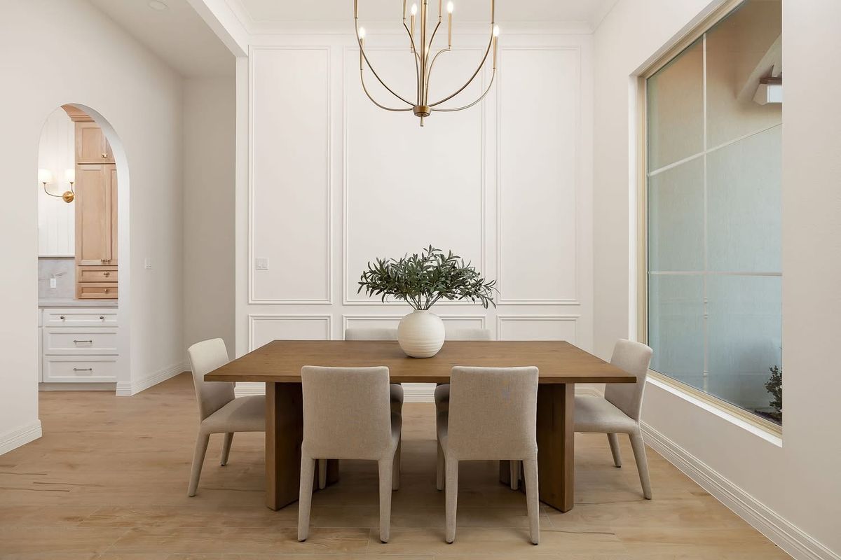 Residential Remodeling for Sunset Vista Design Build LLC in Dallas, TX