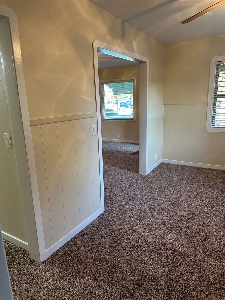 Other Painting Services for Ironcrest Painting in Reno, NV