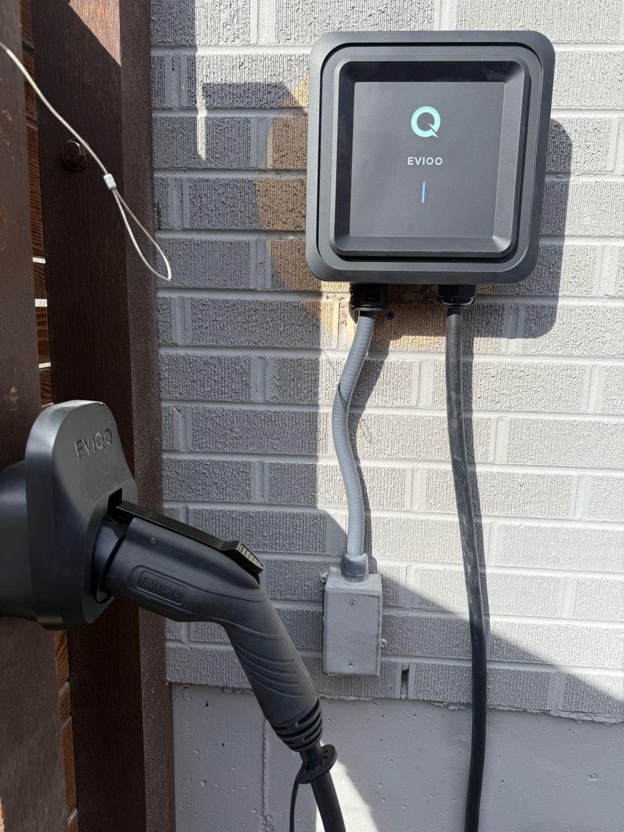 Residential Electrical Services for M Electric Services in Longmont, CO