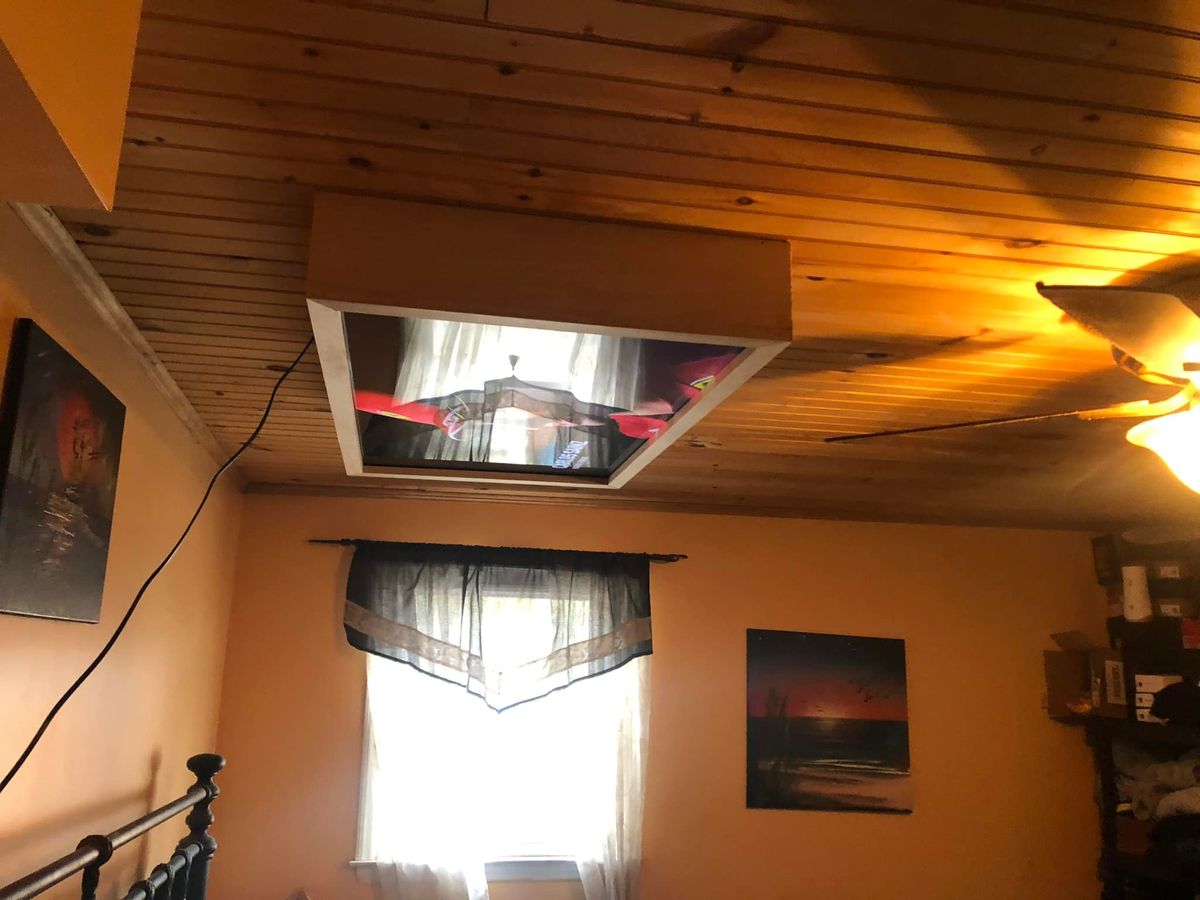 Carpentry for Dylan Services in Mays Landing, NJ