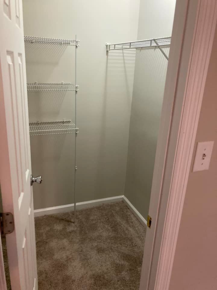 Remodeling Services for Jessie’s handyman services in Augusta, GA