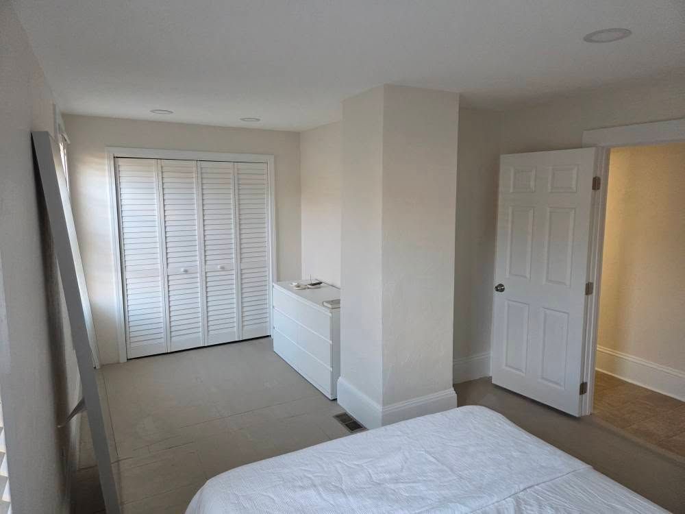 Finish Carpentry for Tuplin and Sons  in Braintree, MA