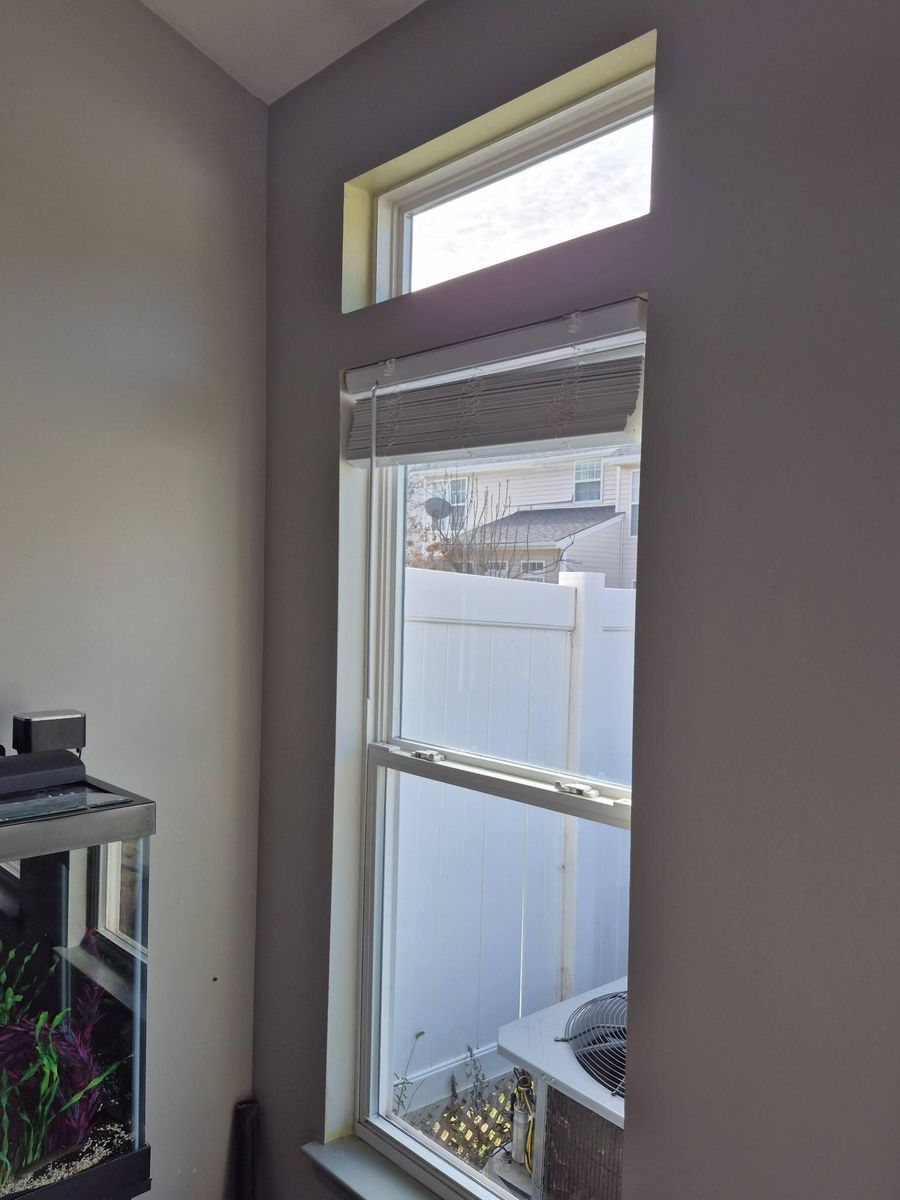 Other Glass Replacement for Pane -N- The Glass in Rock Hill, SC