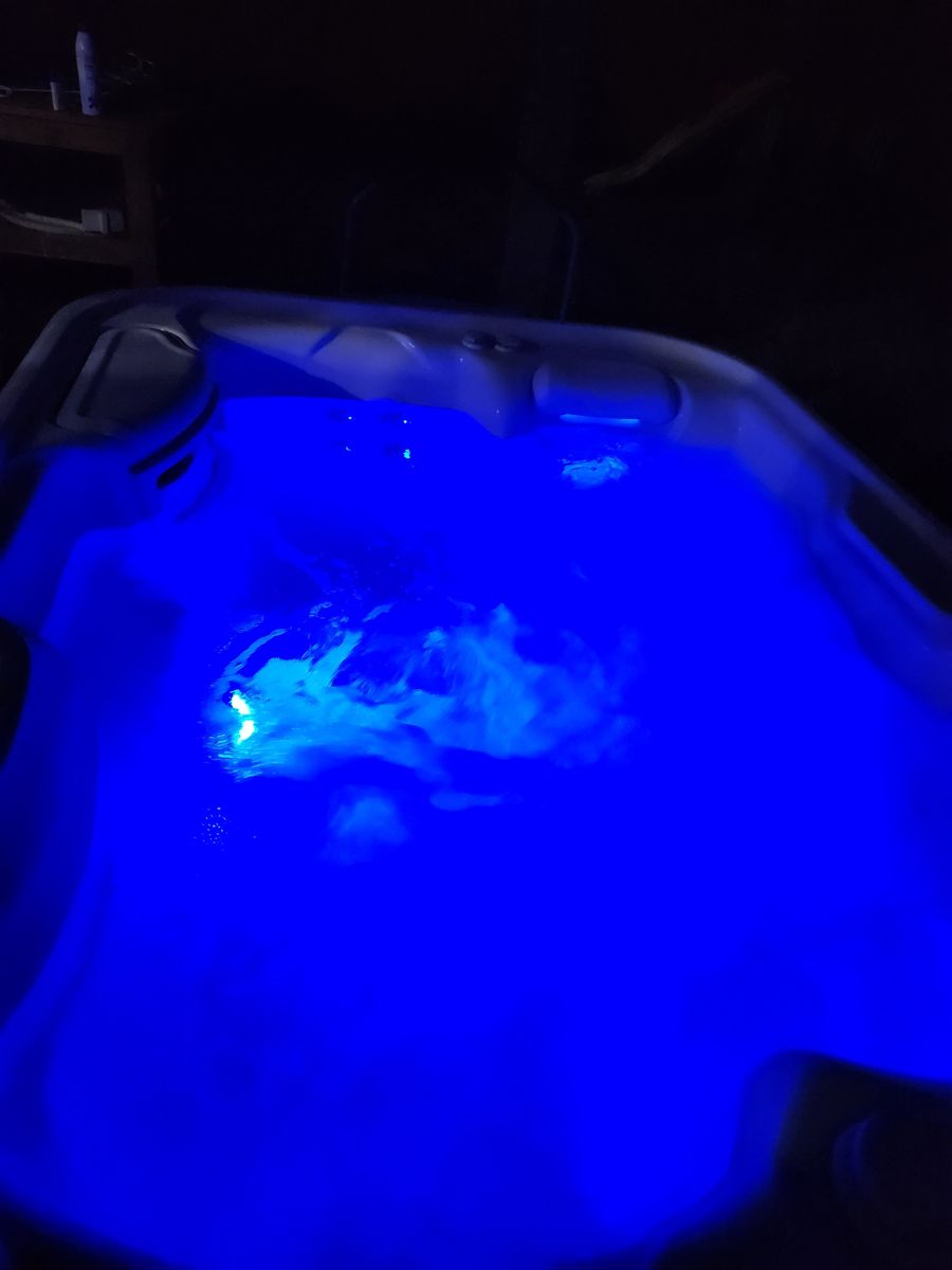 Spa Repair & Maintenance for Knockout Pool and Spa Care LLC in Spring Hill, FL