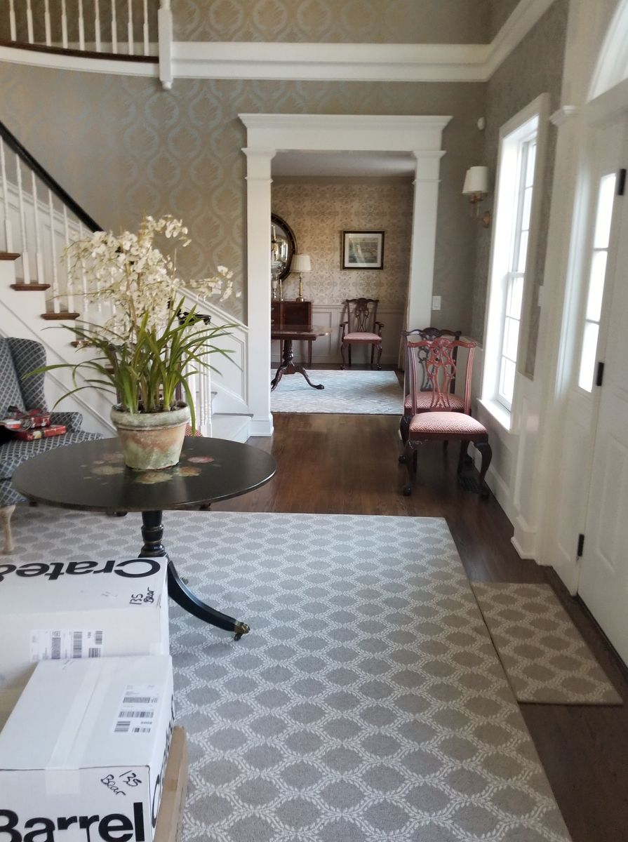 Other Services for William McKay Construction Management in North Andover, MA