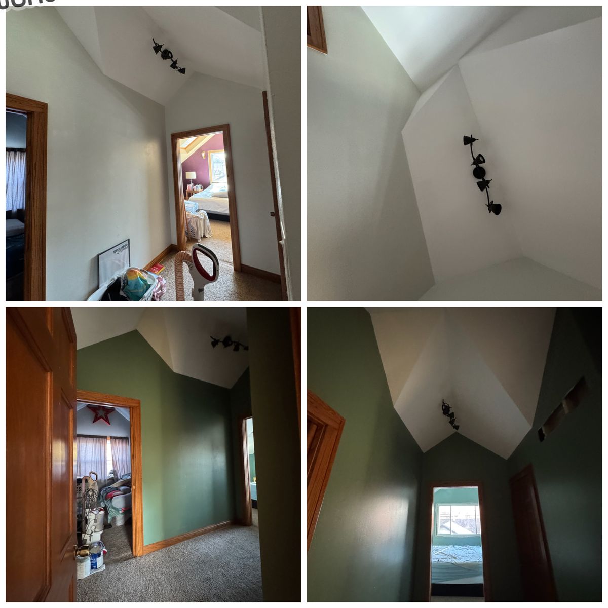 Remodels & Renovations for Prestige Milwaukee in Milwaukee, WI