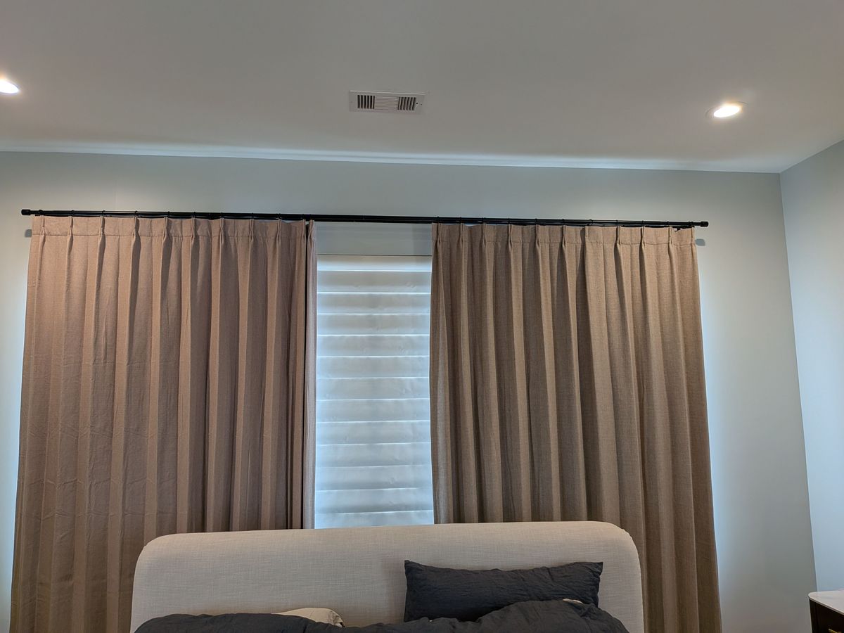 Handyman Services for Your Home Electrical Handyman Services LLC in Richmond, TX