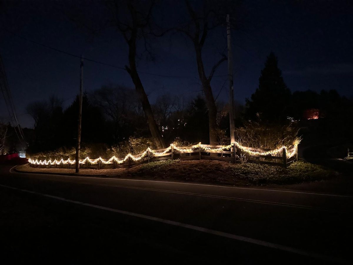 Outdoor Lighting for Unique Outdoor Lighting in Short Hills, NJ
