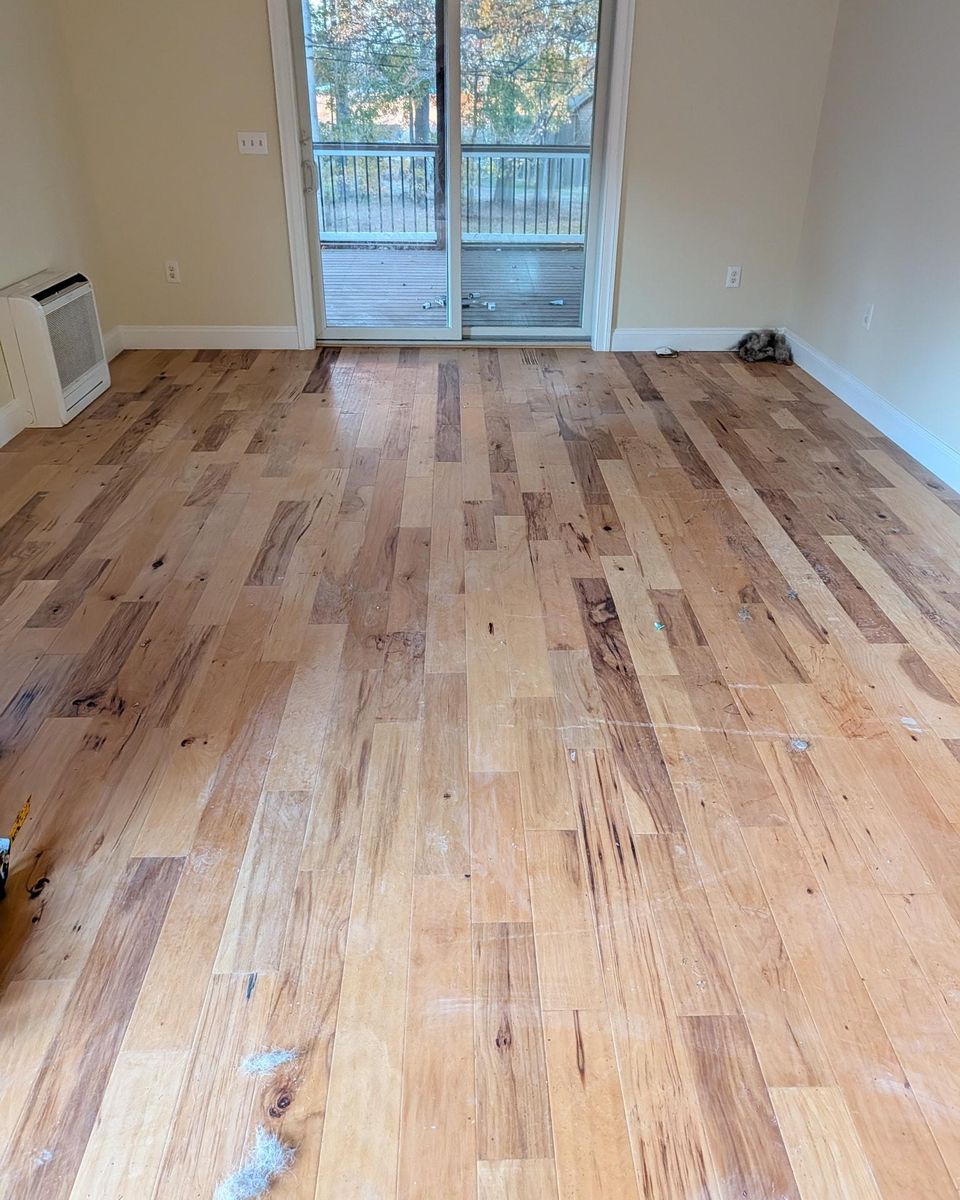 Junk Removal for Turtle's Haul-Away & Junk Removal in Stevensville, MD