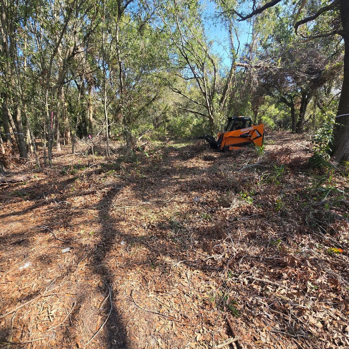 Exterior Remodeling for Zorcon Contracting LLC in Tampa, FL